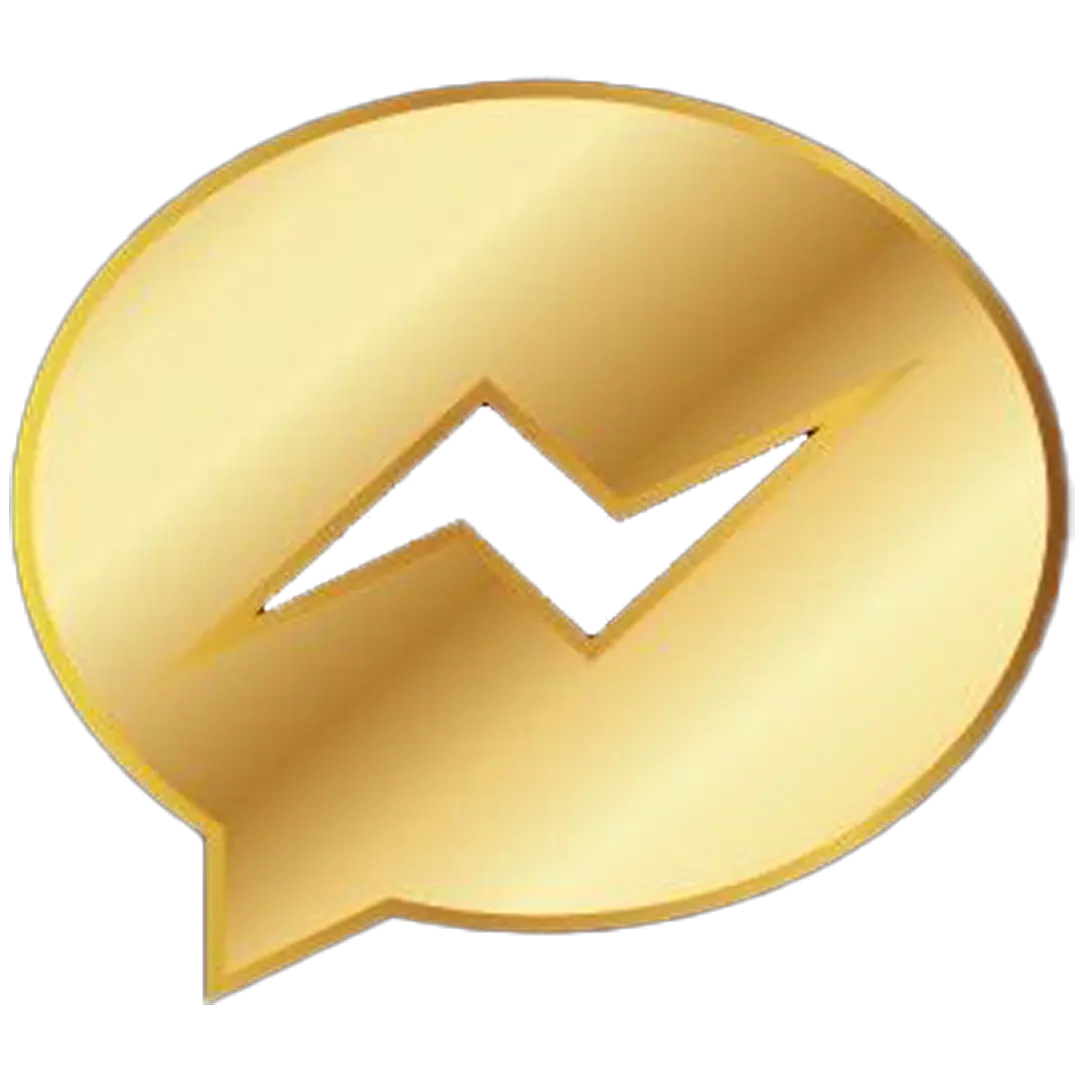 HOKIMEGA LiveChat