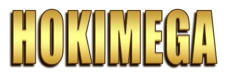 icon HOKIMEGA