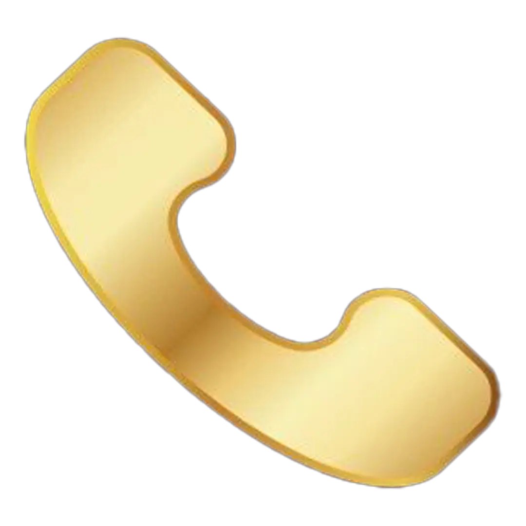 HOKIMEGA Whatsapp
